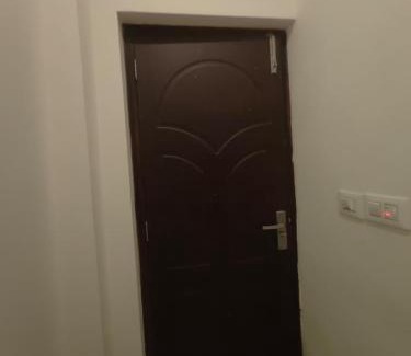Nainital Hotel | gungun Resort