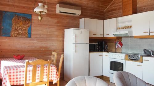 Haram Bed & Breakfast | Gunnabuda