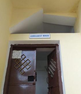 Leh House | Guru Guest House