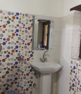 Leh House | Guru Guest House