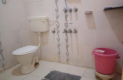 Chikkamagaluru Apartment | Guru Someshwara Cottage