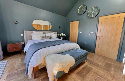 Wadebridge House | Gwel an Heyl, Padstow
