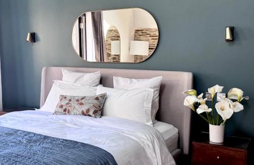Wadebridge House | Gwel an Heyl, Padstow