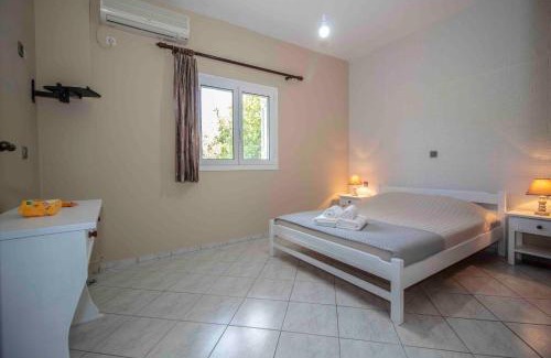 Gythio Apartment | # Gytheio Sea View Kostantinos Apartment#