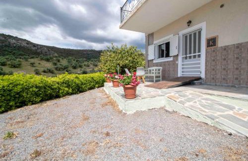 Gythio Apartment | # Gytheio Sea View Kostantinos Apartment#