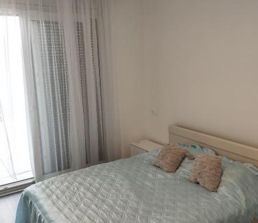 Debrecen Apartment | Híd Köz Penthouses Apartman