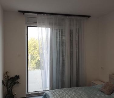 Debrecen Apartment | Híd Köz Penthouses Apartman