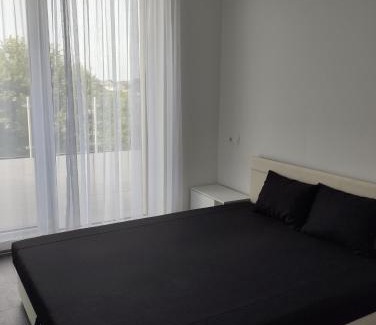 Debrecen Apartment | Híd Köz Penthouses Apartman