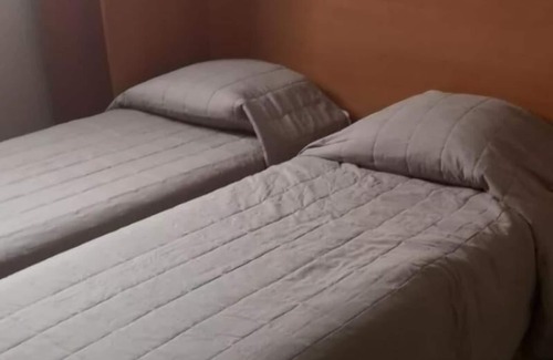 Saint-Francois d'Assise Hotel | Hôtel Amarante Besançon Micropolis