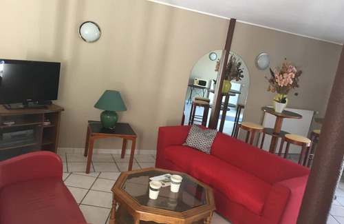 Saint-Francois d'Assise Hotel | Hôtel Amarante Besançon Micropolis