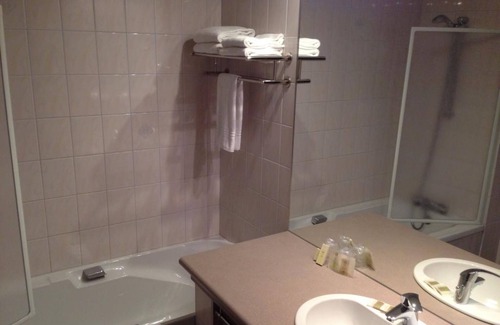 Eguisheim Hotel | Hôtel Colmar Vignes
