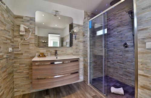 Golfe Juan Hotel | Hôtel de la Mer