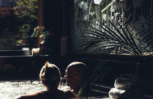 Verbier Hotel | Hôtel de Verbier SUP