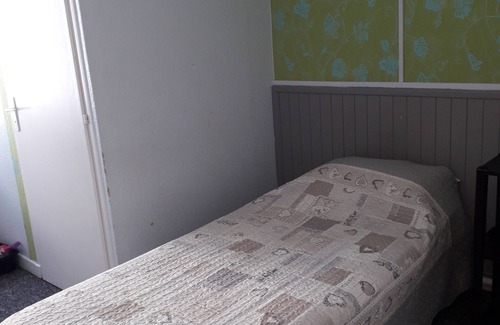 Centre Hotel | Hôtel des Jacobines