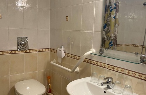 La Guerche-sur-l'Aubois Hotel | Hôtel du Cerf