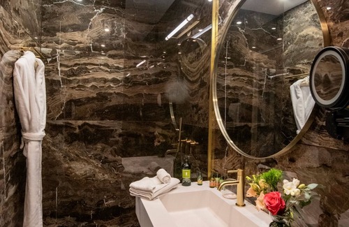 Cimiez Hotel | Hôtel du Petit Palais