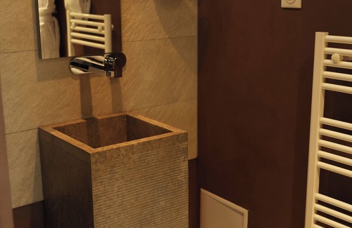 Epernay Hotel | Hôtel Jean Moët