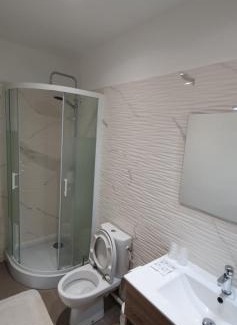 Narbonne Hotel | Hôtel L'Alsace