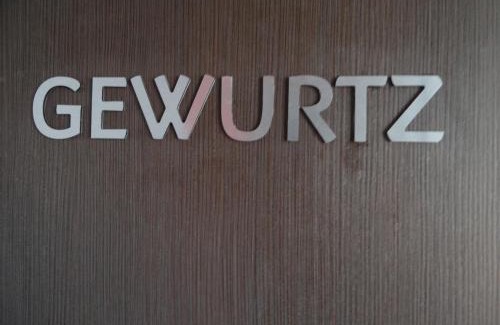 Eguisheim Hotel | Hôtel L'Auberge Alsacienne