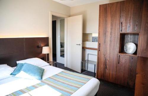 Eguisheim Hotel | Hôtel L'Auberge Alsacienne