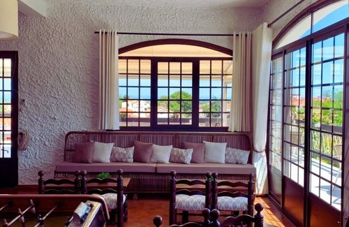 Saint-Cyprien Hotel | Hôtel Le Belvédère