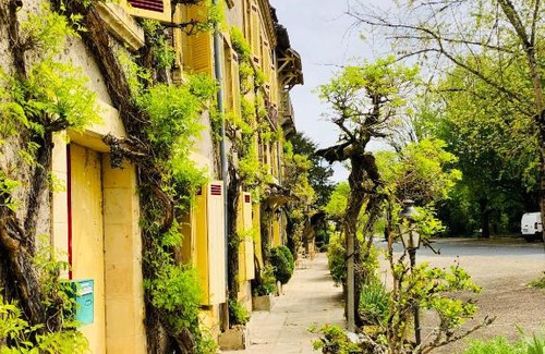 Les Eyzies Hotel | Hôtel Le Cro-Magnon