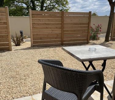 Sarlat-la-Caneda Hotel | Hôtel Le Mas del Pechs - Chambres avec terrasse