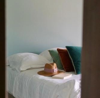 Saint-Valery-en-Caux Hotel | Hôtel Les Bains