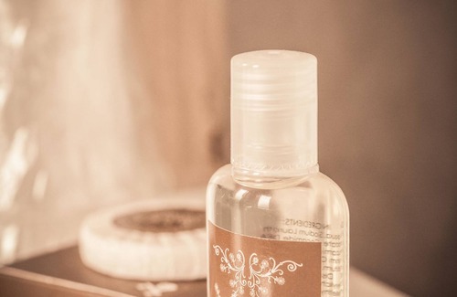 Gisors Hotel | Hôtel Moderne