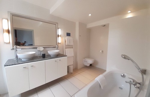 Collobrieres Hotel | Hôtel Notre Dame