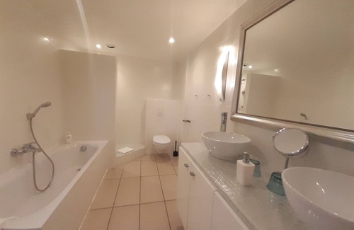 Collobrieres Hotel | Hôtel Notre Dame