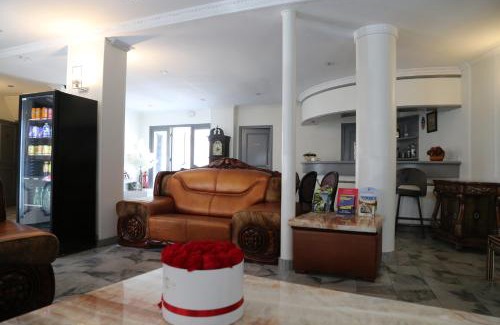 Puteaux Hotel | Hôtel Princesse Isabelle