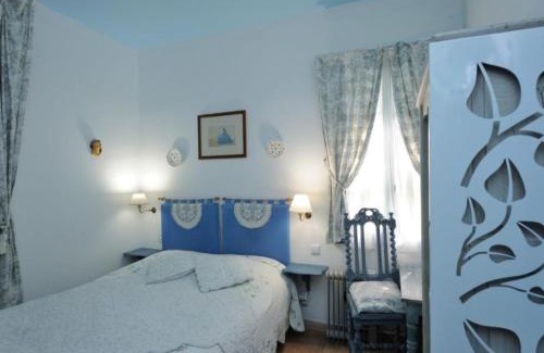 Zonza Hotel | Hôtel Restaurant L'Aiglon