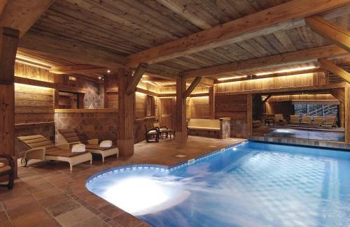 Gerardmer Hotel | Hôtel-Restaurant Les Bas-Rupts, Singuliers Hôtel