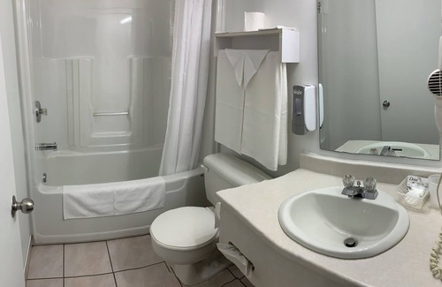 Saint Come Hotel | Hôtel saint-côme