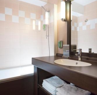 Val Claret Hotel | Hôtel Tignes Le Diva