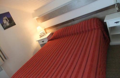 Sisco Hotel | Hôtel U Pozzu