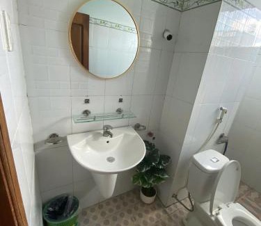 Pleiku Hotel | Hải Yến Hotel Pleiku - by BAY LUXURY
