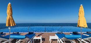 Costa Adeje Hotel | H10 Atlantic Sunset Horizons Collection