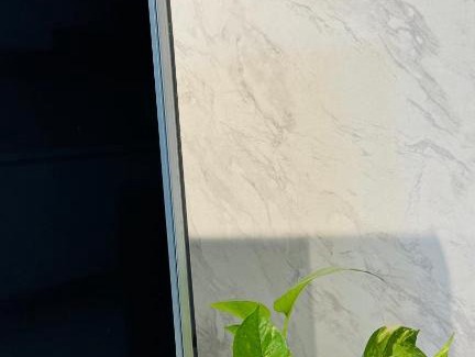 Ara Damansara Apartment | H20 Residence Ara Damansara Petaling Jaya
