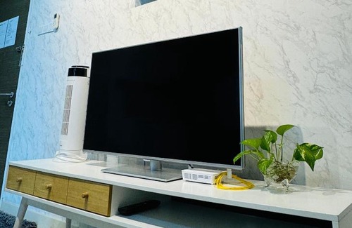 Ara Damansara Apartment | H20 Residence Ara Damansara Petaling Jaya