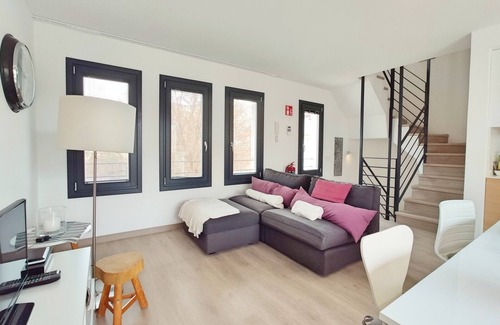 Andraitx House | H2596 Townhouse with pool and harbor view for 5 persons in Andratx