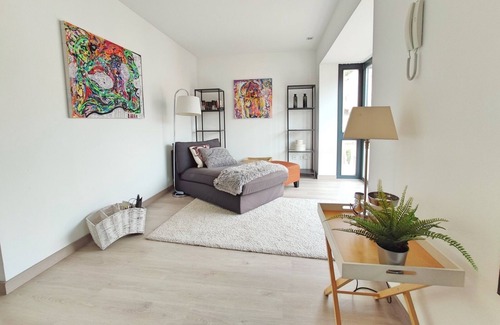 Andraitx House | H2596 Townhouse with pool and harbor view for 5 persons in Andratx