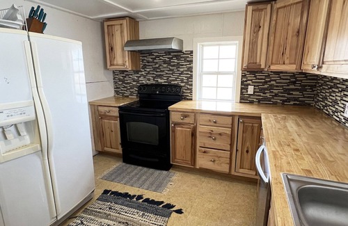 Grand Isle House | H2O Psycho - Beachfront - Island Realty