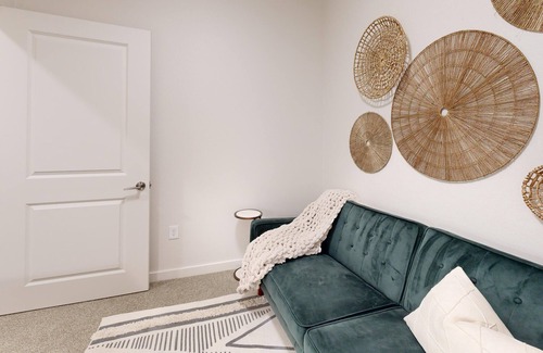 Fort Lewis Apartment | H4N Wellstone - 1 Bed Apartment Near JBLM