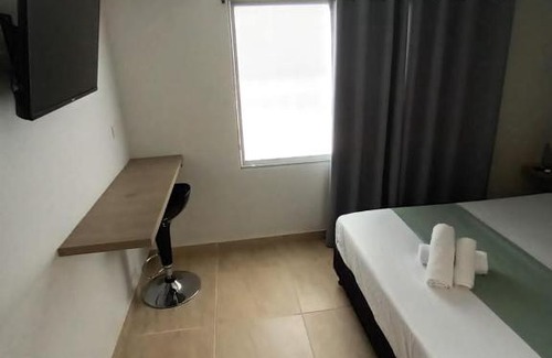 La Aguacatala Apartment | Habitación aguacatala poblado