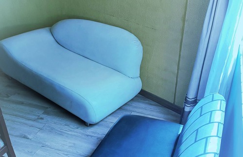 Engativa Apartment | Habitación, baño privado, tranquilidad y comodidad con amabilidad y respeto