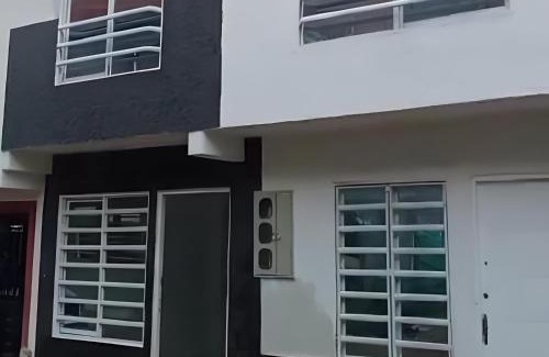 Darien Apartment | Habitación de Lujo para grupo familiar