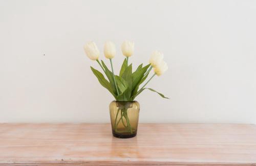 Miraflores del Palo House | Habitación doble en villa