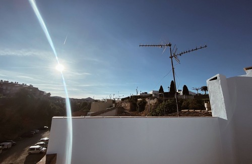 Mora d'Ebre House | Habitación en el Barrio Histórico de la Población, Junto al Castillo